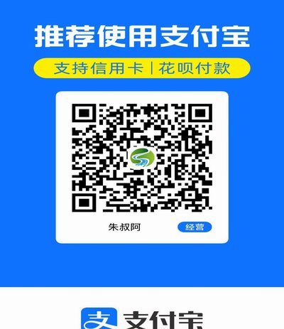 便荔卡怎么取出来