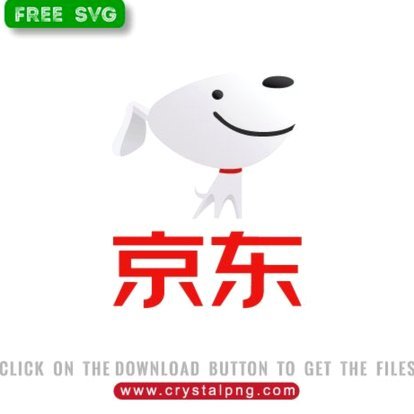 京东白条提现方式为何改不了？揭秘背后原因