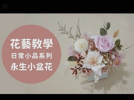 花呗怎么提现出来 套现