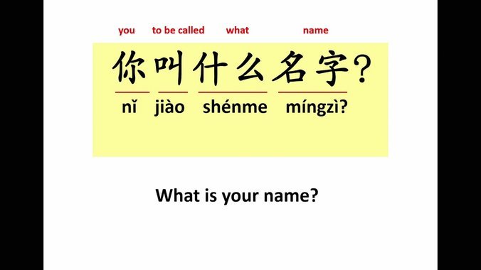 网贷“套利者”叫什么