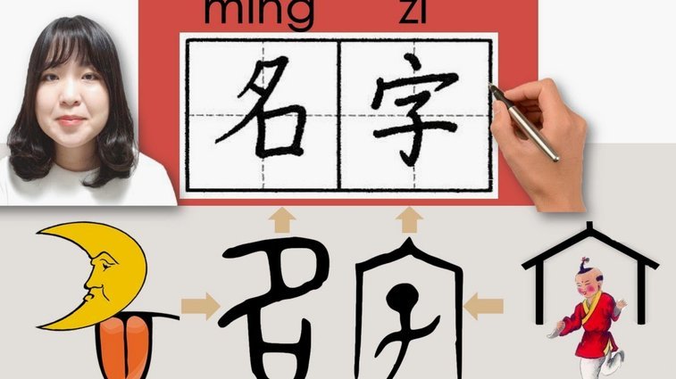 专门套网贷的人叫什么