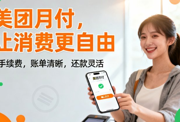 金玉满堂购物额度变现逾期？商家该如何应对与处理？