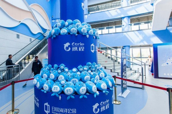 携程拿去花 现金怎么用
