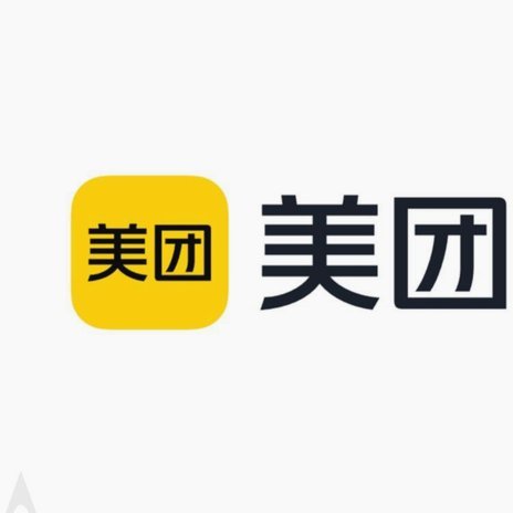 美团月付提现还款全攻略