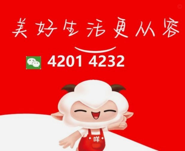 羊小咩收藏还是交易？看看这些影响回收价的因素