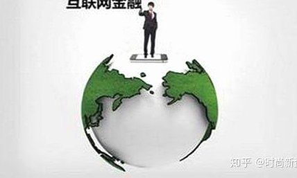 信用卡额度不足的原因分析