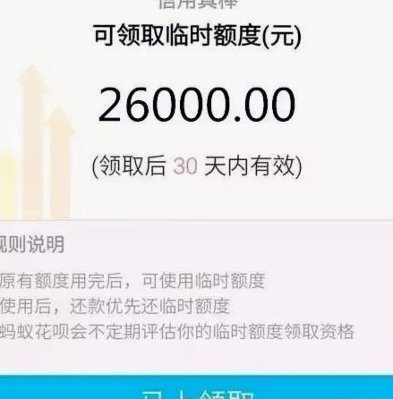 购物套现：风险与监管下的“羊小咩”