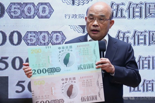 券商怎么还没“扛起大旗”