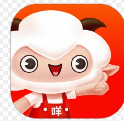 羊小咩购物额度怎么提升