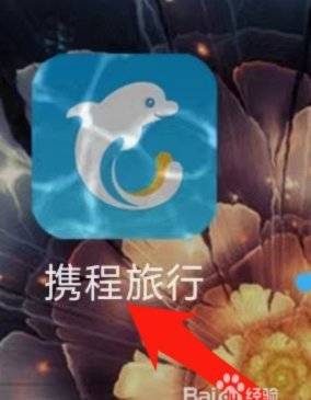 携程旅行的拿去花怎么用