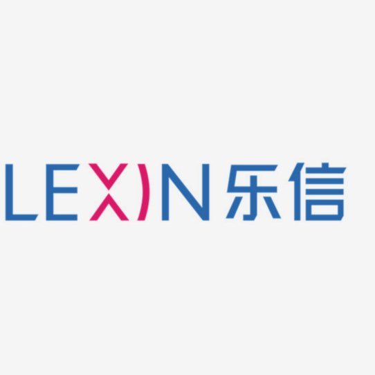 分期乐：连接商家与消费者的信用支付平台