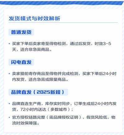 得物怎么提现到支付宝？