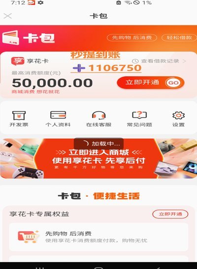 羊小咩提现攻略：安全与便捷的平衡艺术