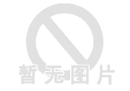 羊小咩如何提现