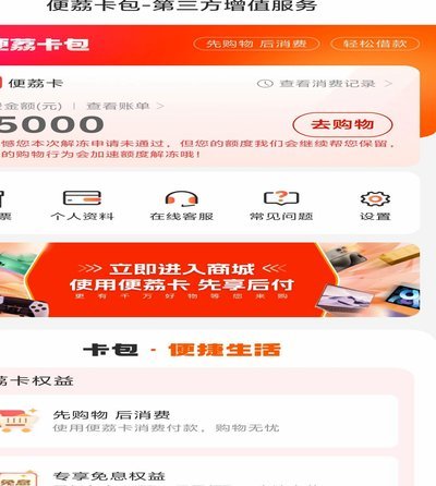 羊小咩逾期：信用受损的严重后果