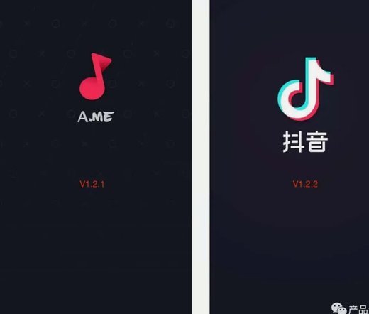 抖音月付怎么套现秒到微信