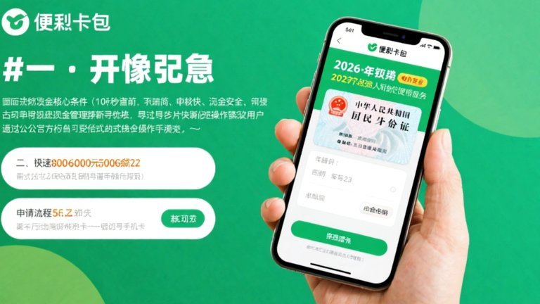便荔卡包购物额度套现信息