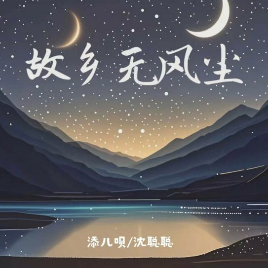套花呗有风险