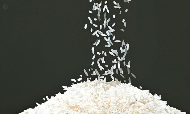 如何安全便捷地用京东白条提现现金？