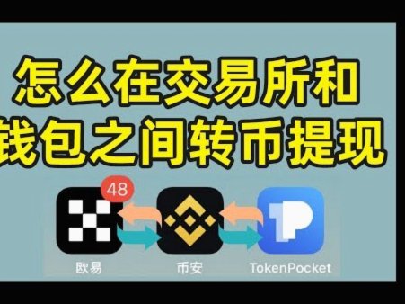 鹿优选的额度怎么提现