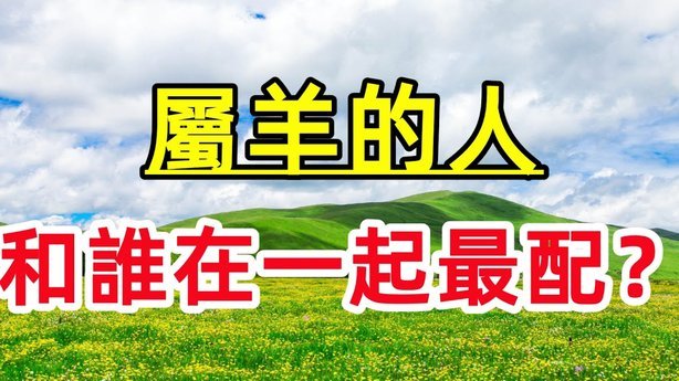 羊小咩网贷是什么平台
