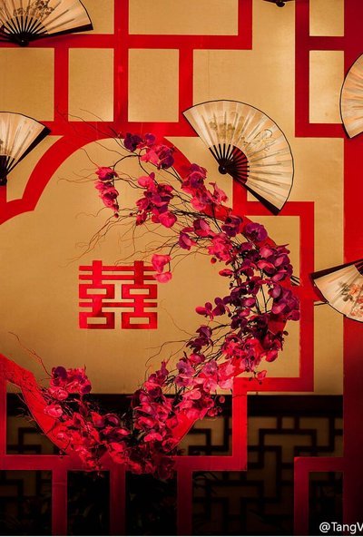 分期花呗联系方式