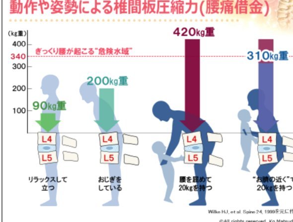 解析花呗天猫秒到账背后的风控机制与支付效率提升