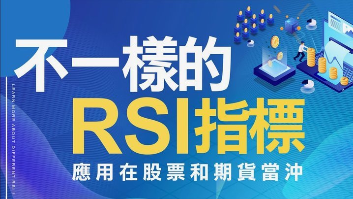 分期乐注销授信额度流程详解，附操作指引与风险提示