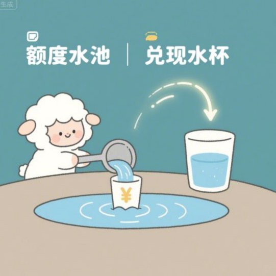 羊小咩享花卡套现攻略揭秘
