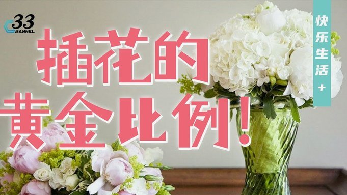 如何从花呗提取现金安全攻略