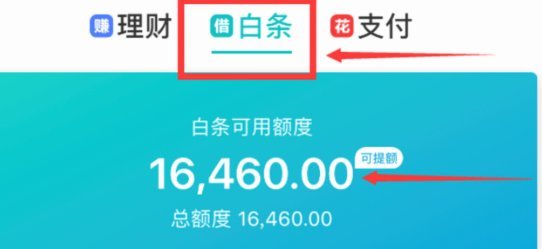 得物上的分期付款是怎么回事