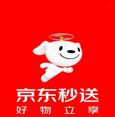 京东白条提现真的靠谱吗？深度揭秘陷阱与风险