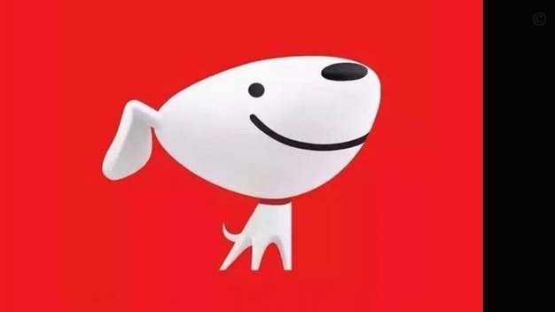 京东白条提现可靠吗