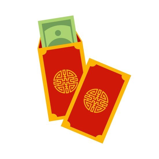 花呗提现怎么做？详细流程与注意事项汇总