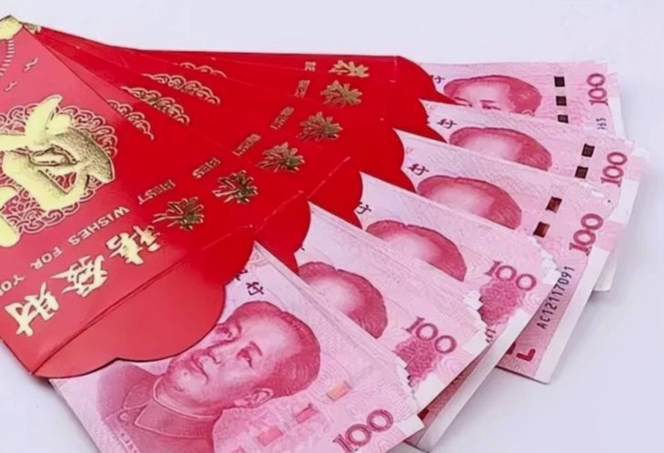 着急用钱花呗怎么提现