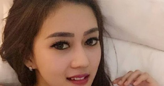 借款无门时，如何通过盘点资产与资源化解资金难题