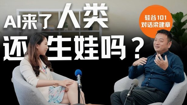 携程拿去花纠纷是否将诉诸法律