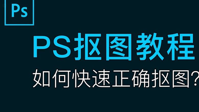 携程拿去花会起诉吗