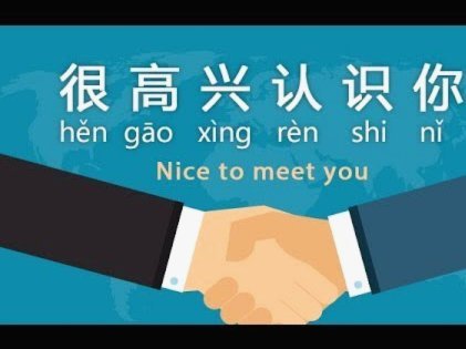 携程拿去花会起诉吗