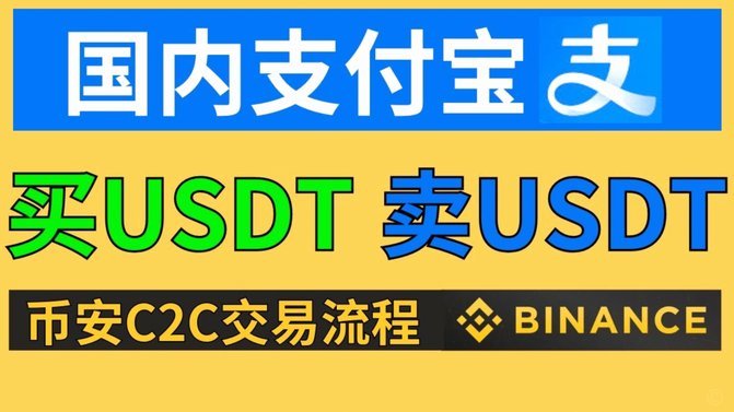 美团月付套出来手续费怎么算