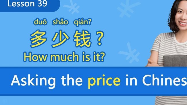 花呗套路：风险几何？安全能保障吗？