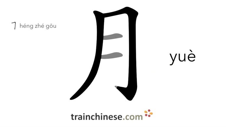 白条取现还款攻略下个月不一定要还清