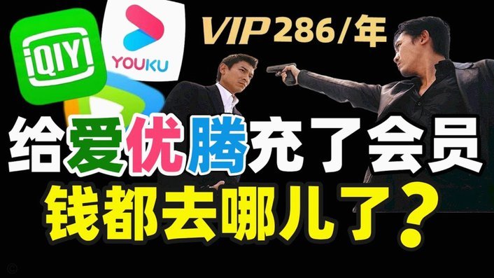桃朵邀请人赚钱么