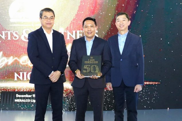 美团月付的钱可以套出来吗