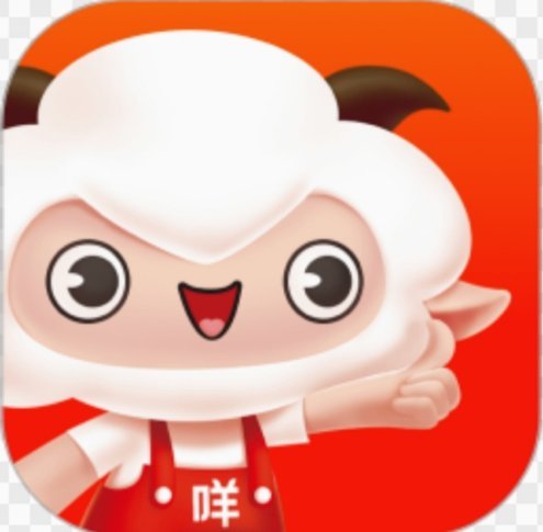 羊小咩想分24期？这样做协商更有效