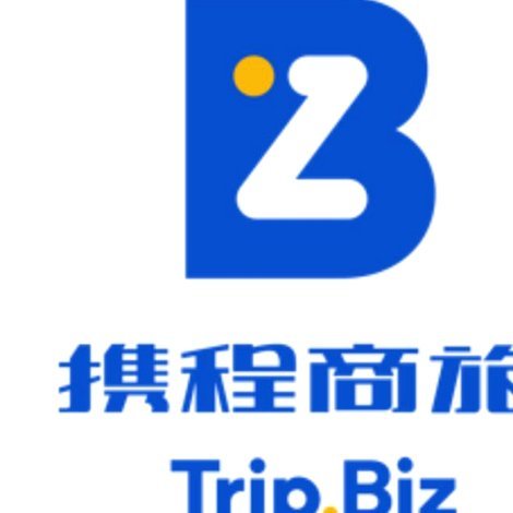 携程拿去花取现商家