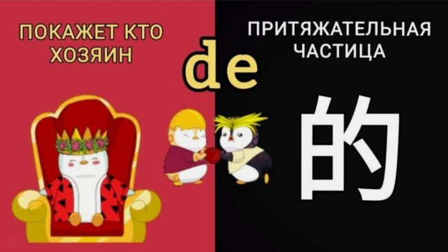 得物分期额度可以提现吗