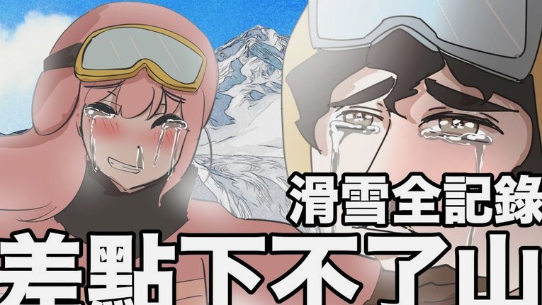鹿优选先享卡套现多少点