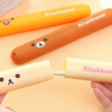 白条秒到套卡使用技巧全解析