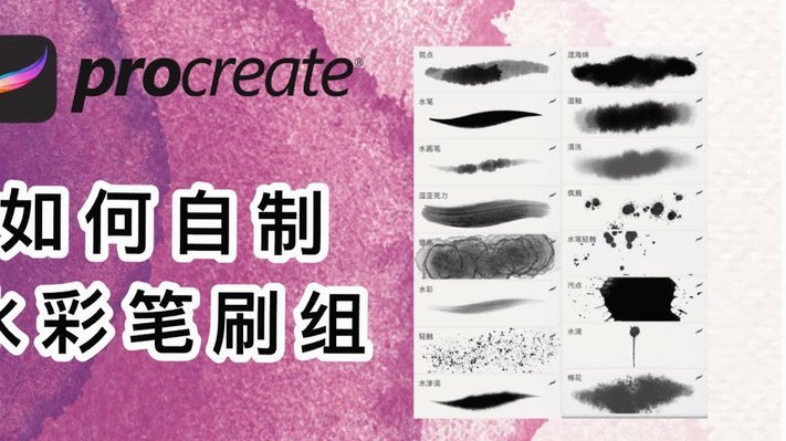 白条秒到怎么刷 套卡